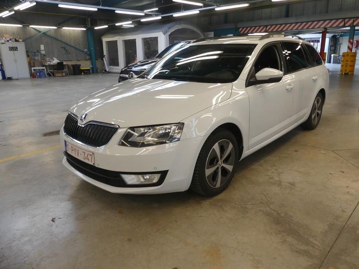 TMBJG7NE5H0065578  skoda  2016 IMG 0