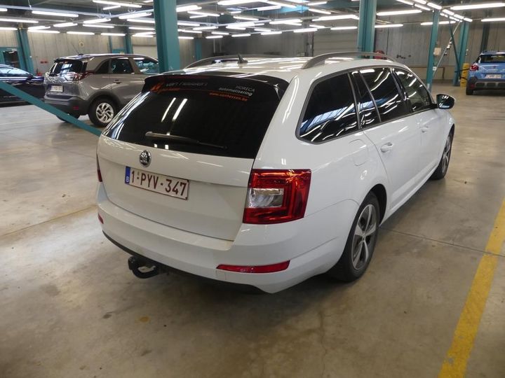 TMBJG7NE5H0065578  skoda  2016 IMG 2