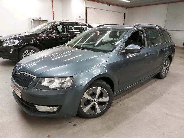 TMBJG7NE5H0152428  skoda octavia 2016 IMG 0