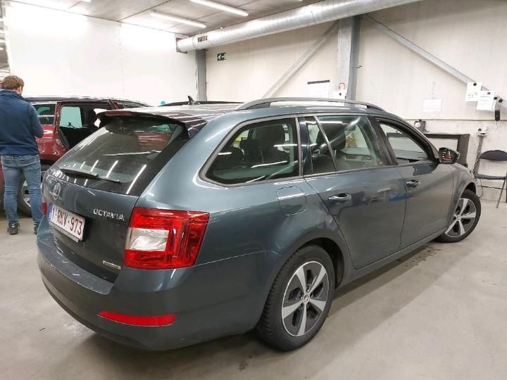 TMBJG7NE5H0152428  skoda octavia 2016 IMG 2