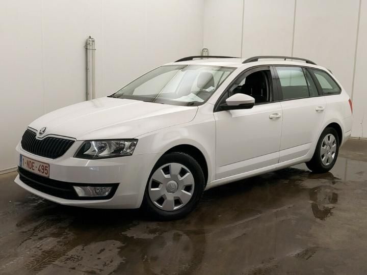 TMBJG7NE6G0127620  skoda octavia 2016 IMG 0