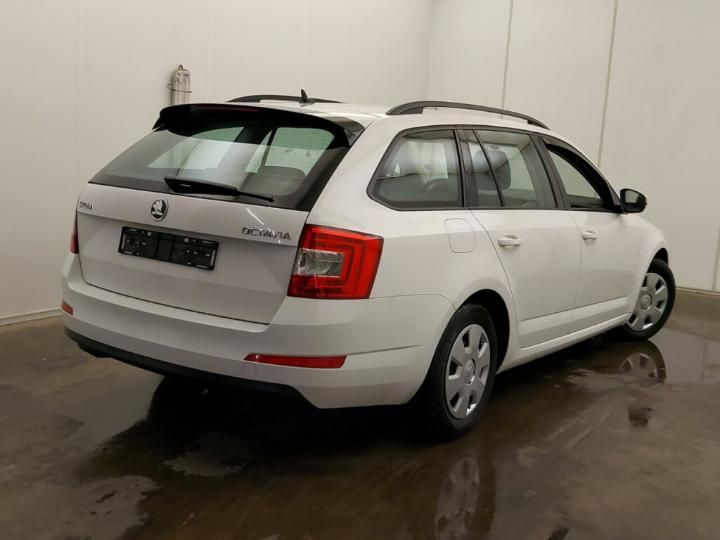 TMBJG7NE6G0127620  skoda octavia 2016 IMG 2