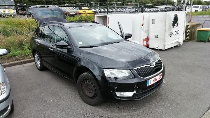 TMBJG7NE6H0125559  skoda octavia 2016 IMG 2