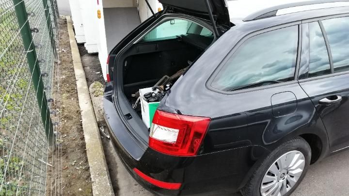 TMBJG7NE6H0125559  skoda octavia 2016 IMG 3