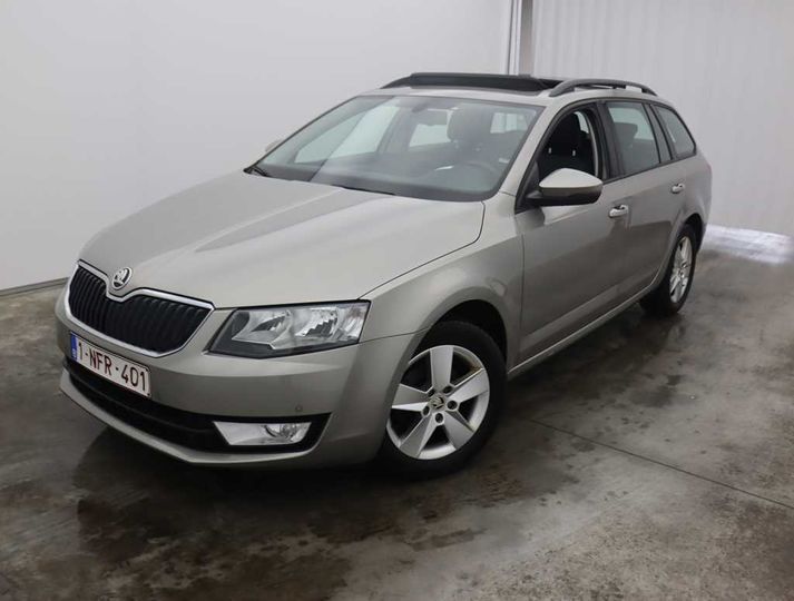 TMBJG7NE7G0166541  skoda octavia 2016 IMG 0