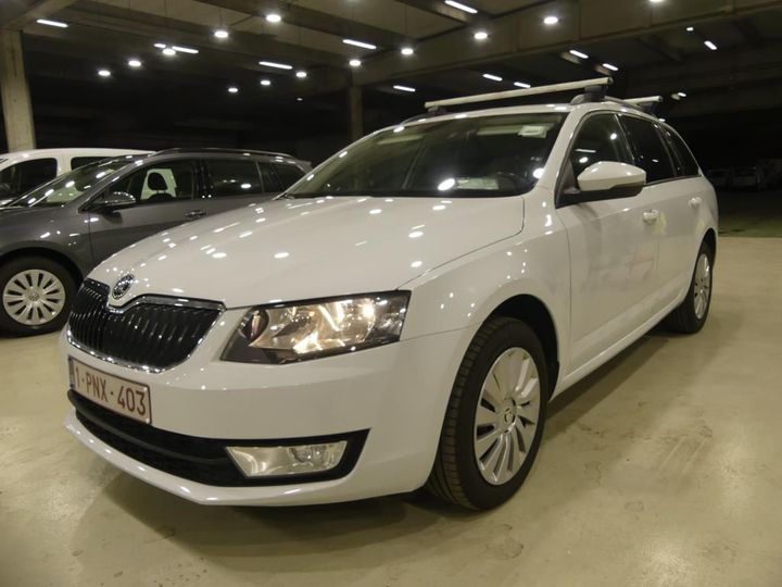 TMBJG7NE7H0009786  skoda  2016 IMG 0