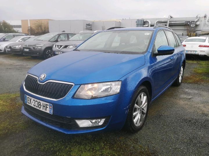 TMBJG7NE7H0133301  skoda  2017 IMG 0