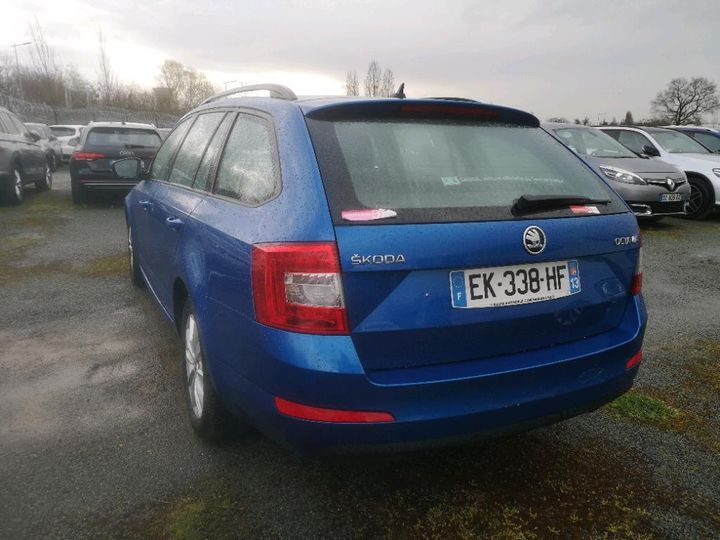 TMBJG7NE7H0133301  skoda  2017 IMG 3