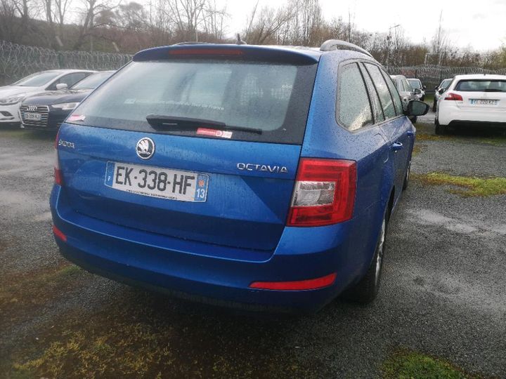 TMBJG7NE7H0133301  skoda  2017 IMG 4