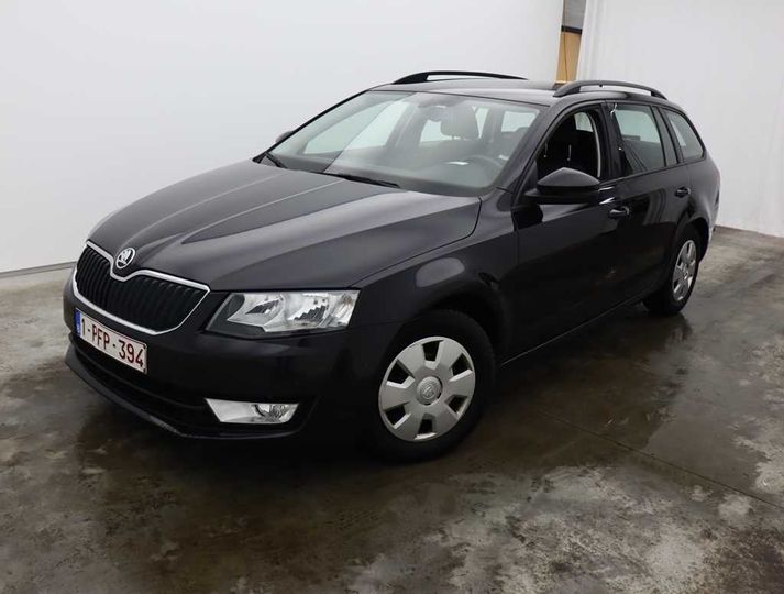 TMBJG7NE8G0259178  skoda octavia 2016 IMG 0