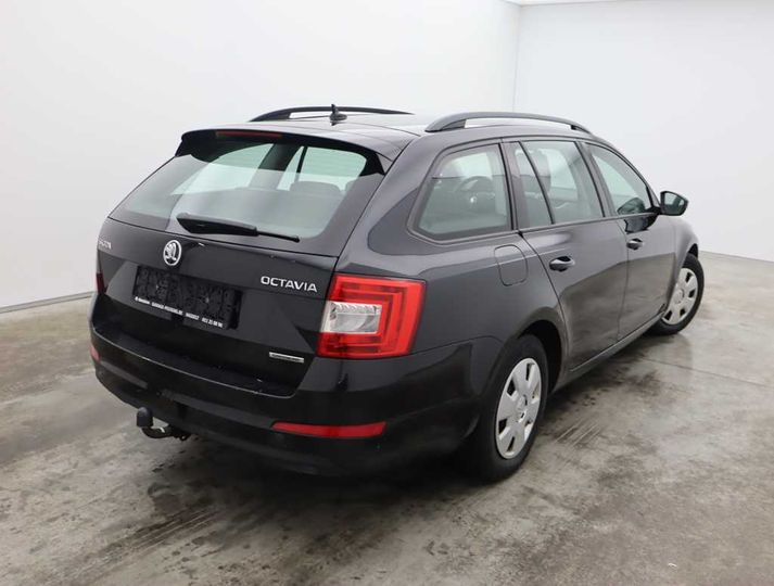 TMBJG7NE8G0259178  skoda octavia 2016 IMG 2