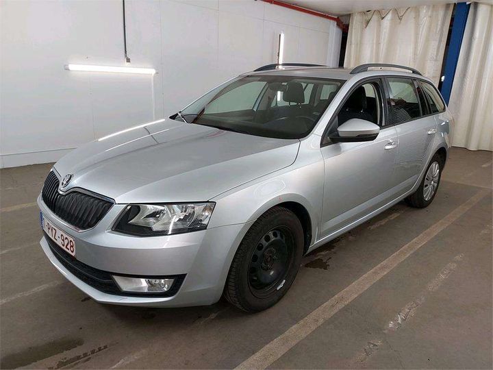 TMBJG7NEXH0076902  skoda octavia 2016 IMG 0