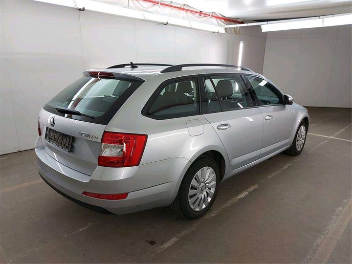 TMBJG7NEXH0076902  skoda octavia 2016 IMG 2