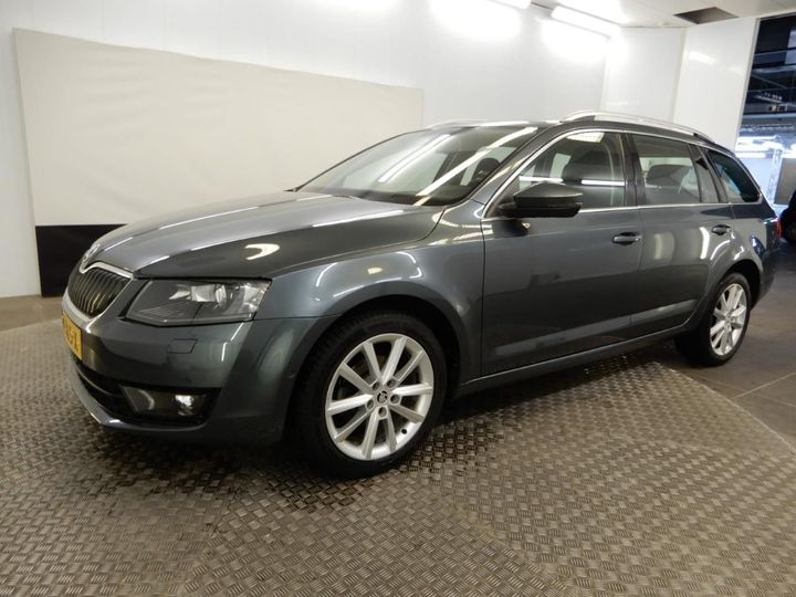 TMBJG9NE0G0244962  skoda octavia 2016 IMG 0