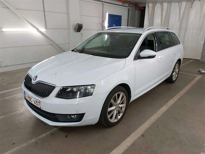 TMBJG9NE0G0251555  skoda octavia 2016 IMG 0