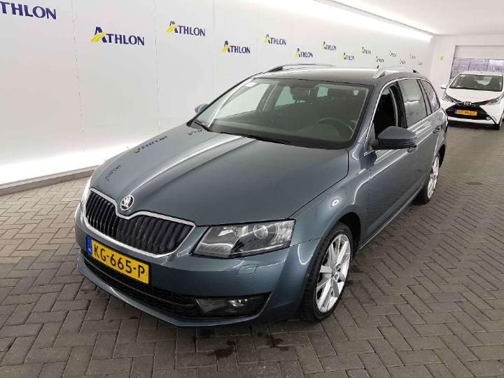 TMBJG9NE0H0043905  skoda  2016 IMG 0