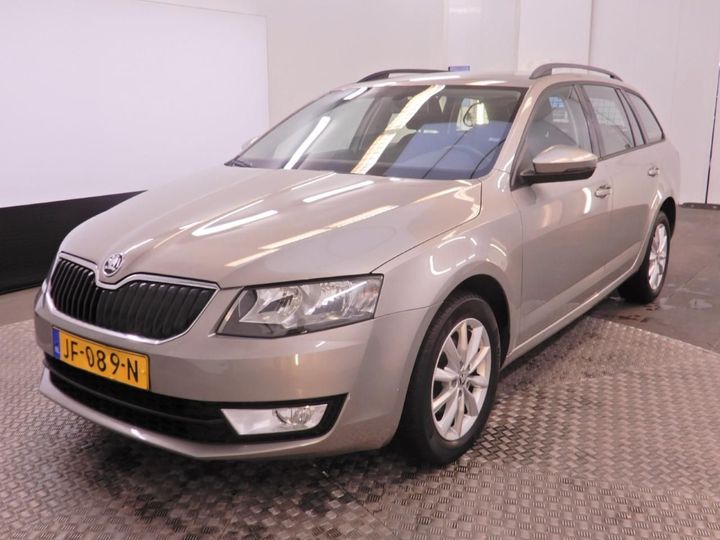 TMBJG9NE1G0172914  skoda octavia 2016 IMG 0