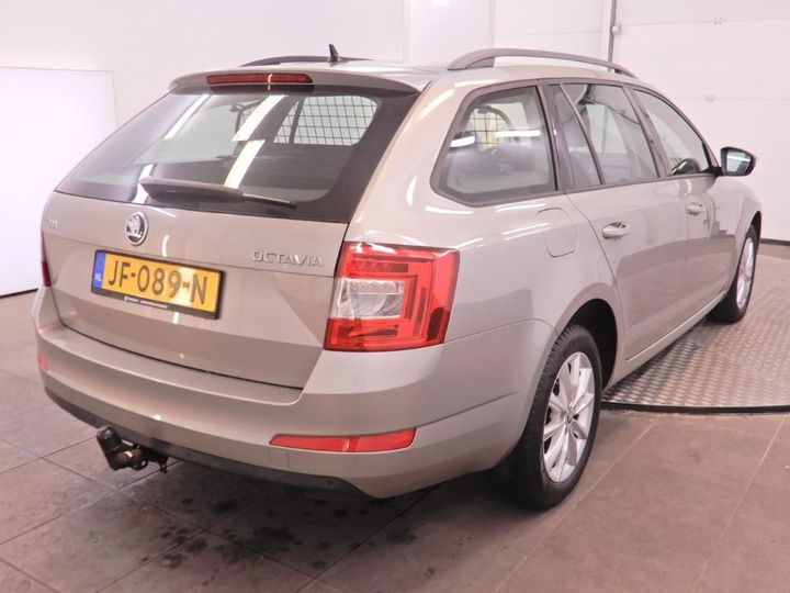 TMBJG9NE1G0172914  skoda octavia 2016 IMG 2