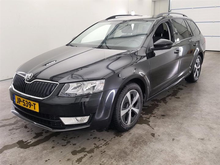 TMBJG9NE1G0175389  skoda octavia 2016 IMG 0