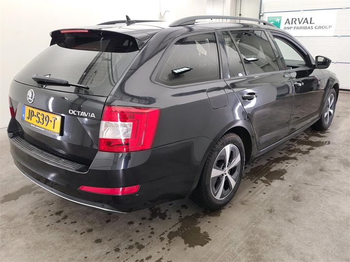 TMBJG9NE1G0175389  skoda octavia 2016 IMG 2