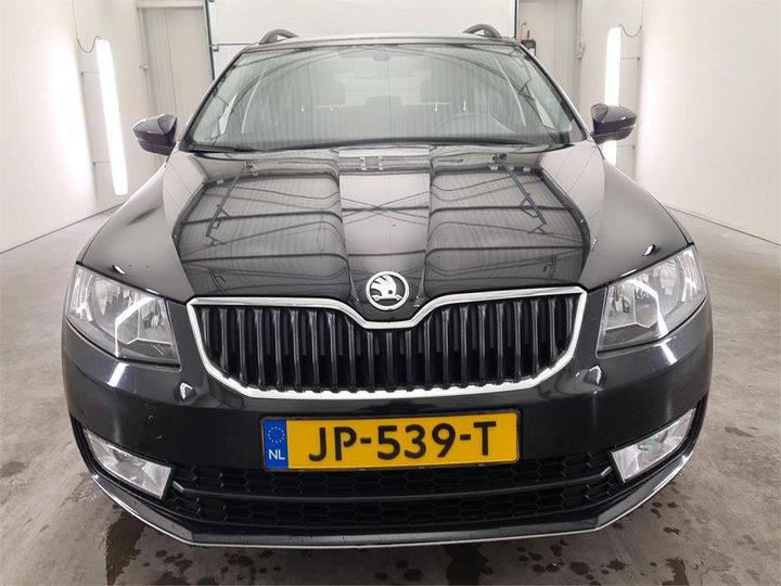 TMBJG9NE1G0175389  skoda octavia 2016 IMG 5