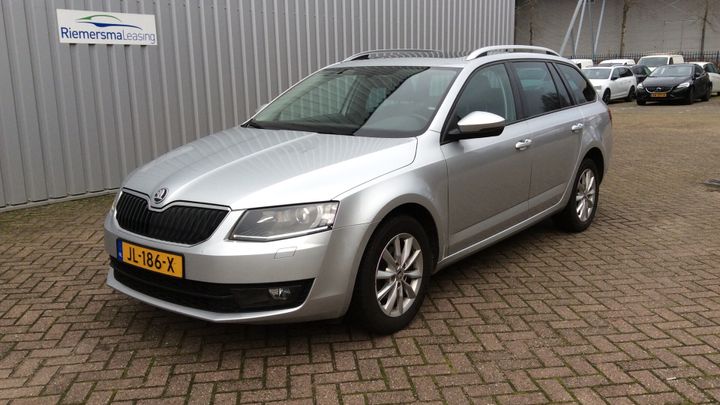 TMBJG9NE2G0236801  skoda octavia 2016 IMG 0