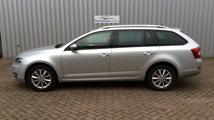 TMBJG9NE2G0236801  skoda octavia 2016 IMG 2