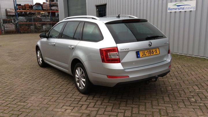 TMBJG9NE2G0236801  skoda octavia 2016 IMG 3