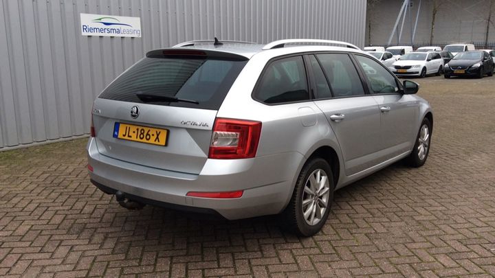 TMBJG9NE2G0236801  skoda octavia 2016 IMG 5