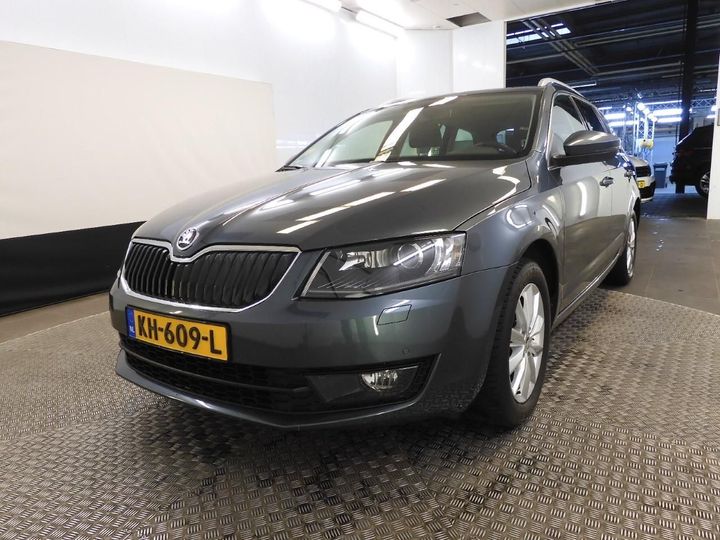 TMBJG9NE2H0062469  skoda octavia 2016 IMG 0