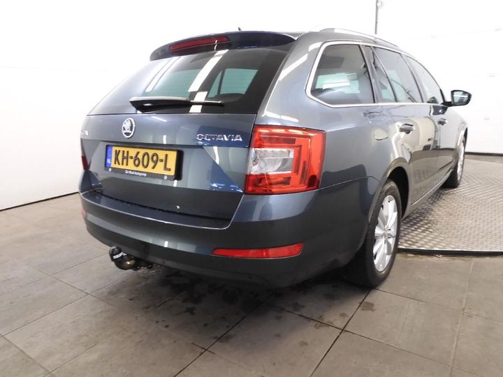 TMBJG9NE2H0062469  skoda octavia 2016 IMG 2