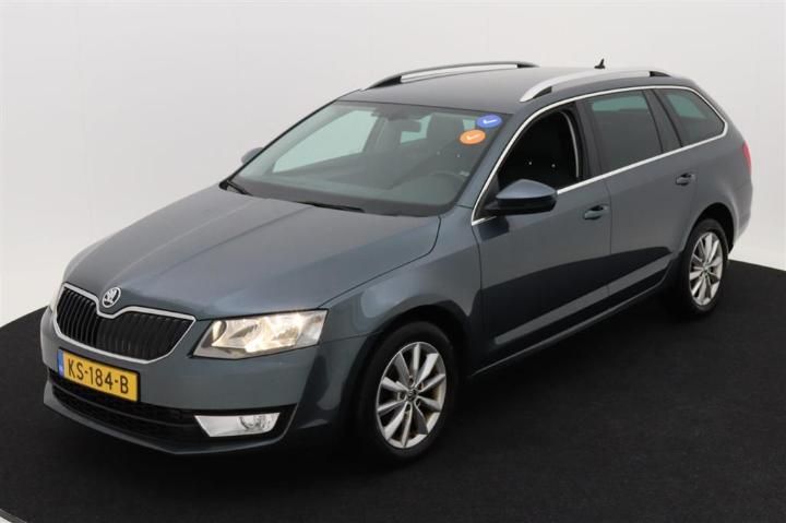 TMBJG9NE2H0101710  skoda octavia 2016 IMG 0