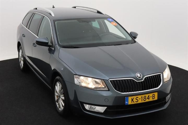 TMBJG9NE2H0101710  skoda octavia 2016 IMG 2