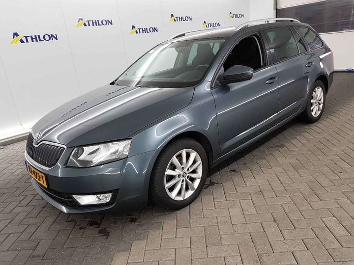 TMBJG9NE2H0116661  skoda octavia 2016 IMG 0