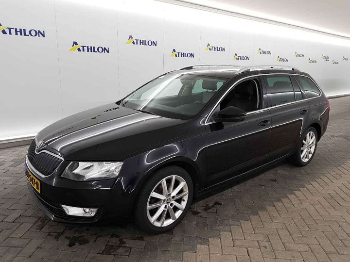 TMBJG9NE2H0123111  skoda octavia 2016 IMG 0