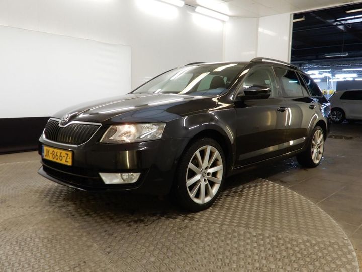 TMBJG9NE3G0227427  skoda octavia 2016 IMG 0