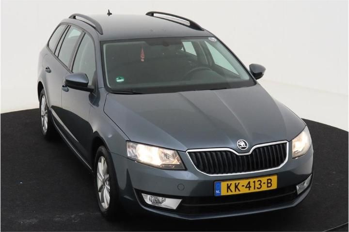 TMBJG9NE3H0063193  skoda  2016 IMG 2