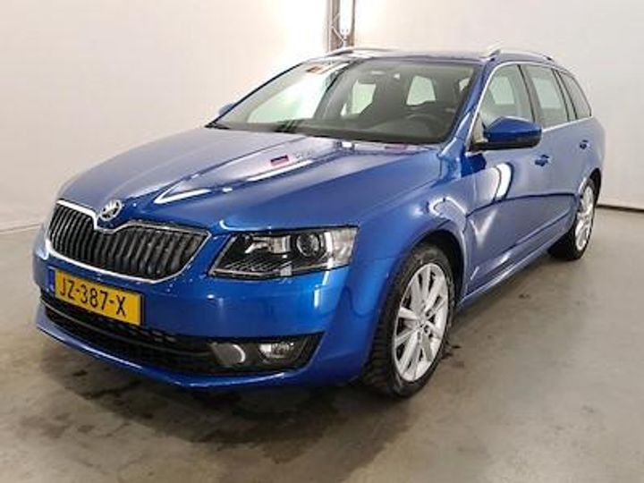 TMBJG9NE4H0033829  skoda  2016 IMG 0