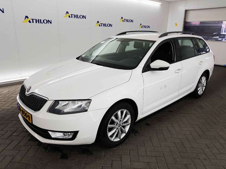 TMBJG9NE4H0091648  skoda octavia 2016 IMG 0