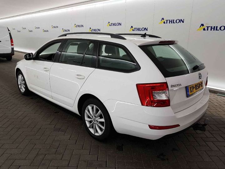 TMBJG9NE4H0091648  skoda octavia 2016 IMG 3