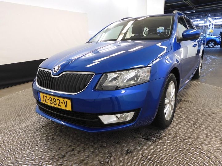 TMBJG9NE5H0032690  skoda  2016 IMG 0