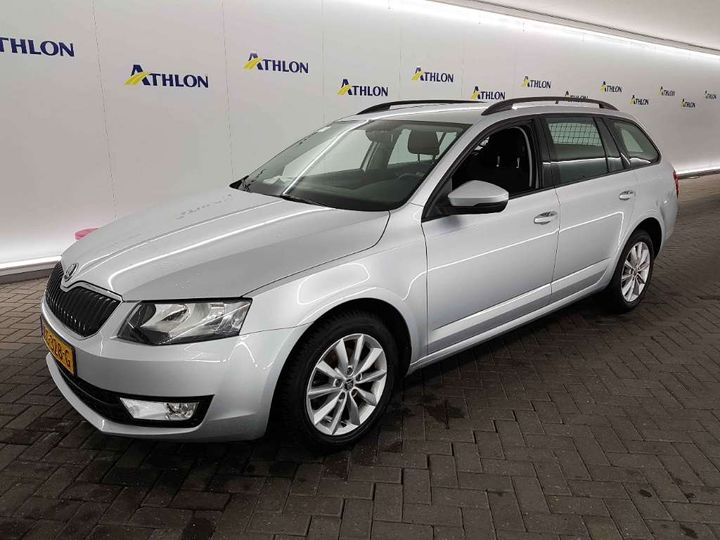 TMBJG9NE5H0050459  skoda  2016 IMG 0