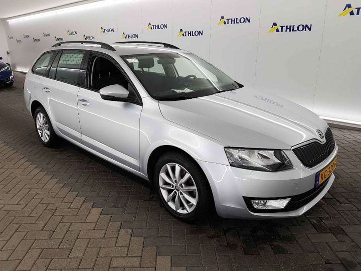 TMBJG9NE5H0050459  skoda  2016 IMG 2