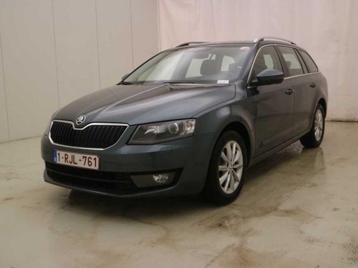 TMBJG9NE5H0137696  skoda octavia 2016 IMG 0