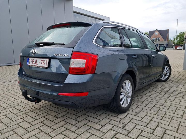 TMBJG9NE5H0137696  skoda octavia 2016 IMG 2