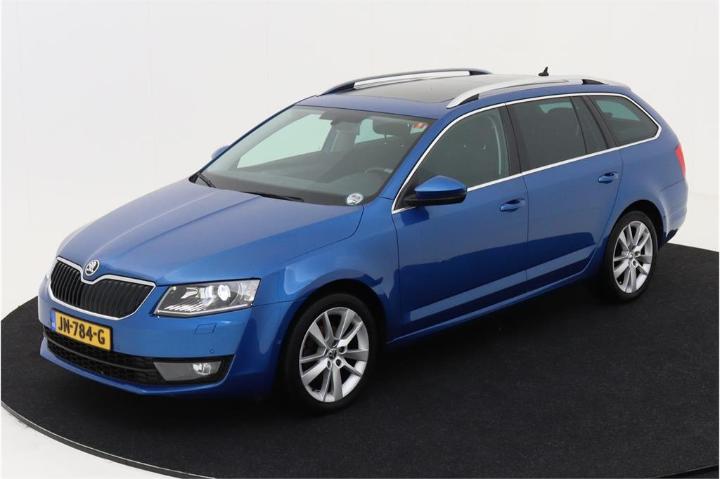 TMBJG9NE6G0250569  skoda  2016 IMG 0