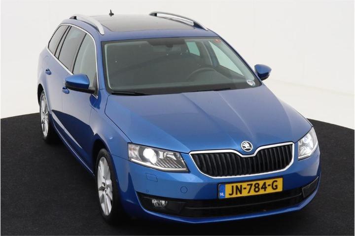 TMBJG9NE6G0250569  skoda  2016 IMG 2