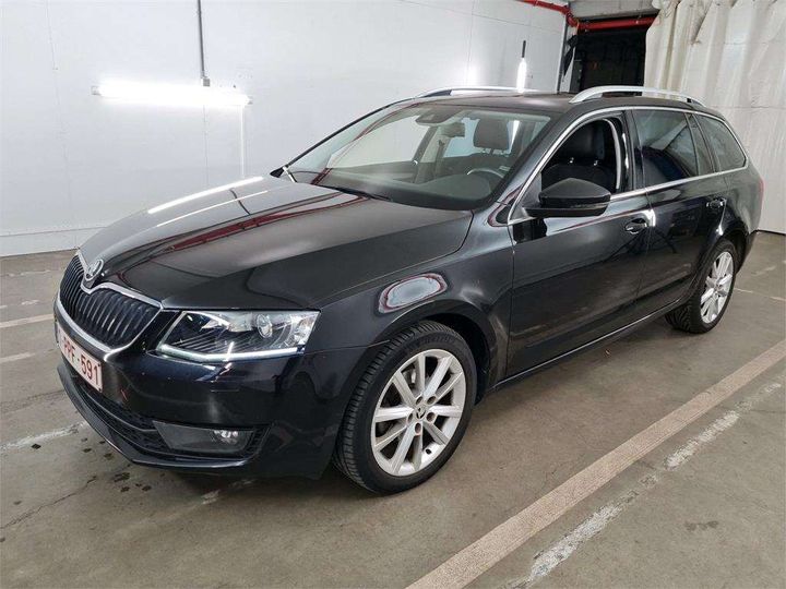 TMBJG9NE6H0037428  skoda  2016 IMG 0