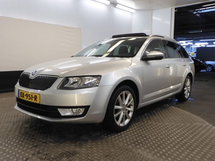 TMBJG9NE6H0066847  skoda octavia 2016 IMG 0