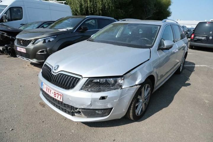 TMBJG9NE6H0100950  skoda  2016 IMG 0